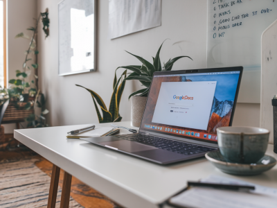 How to structure a creator partnership agreement to protect content ownership and revenue splits