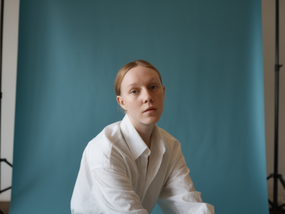 How to test and pick the exact webcam + capture combo that keeps color and skin tones consistent across lights and encoders