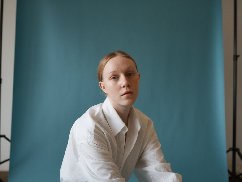 How to test and pick the exact webcam + capture combo that keeps color and skin tones consistent across lights and encoders