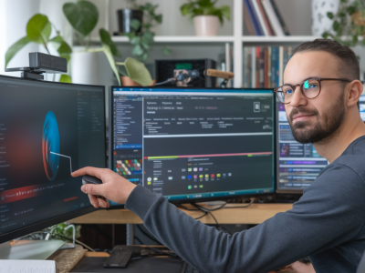 How to evaluate new streaming tools against your existing stack using a reproducible test matrix