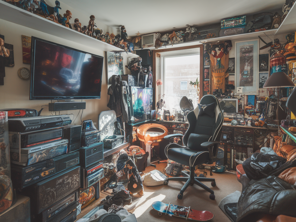 Why your obs scene collection is slowing you down and how to fix it for consistent streams