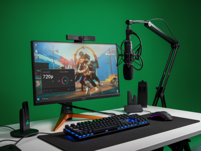 Why latency and bitrate trade-offs matter for esports streams and the exact encoder settings pro casters use