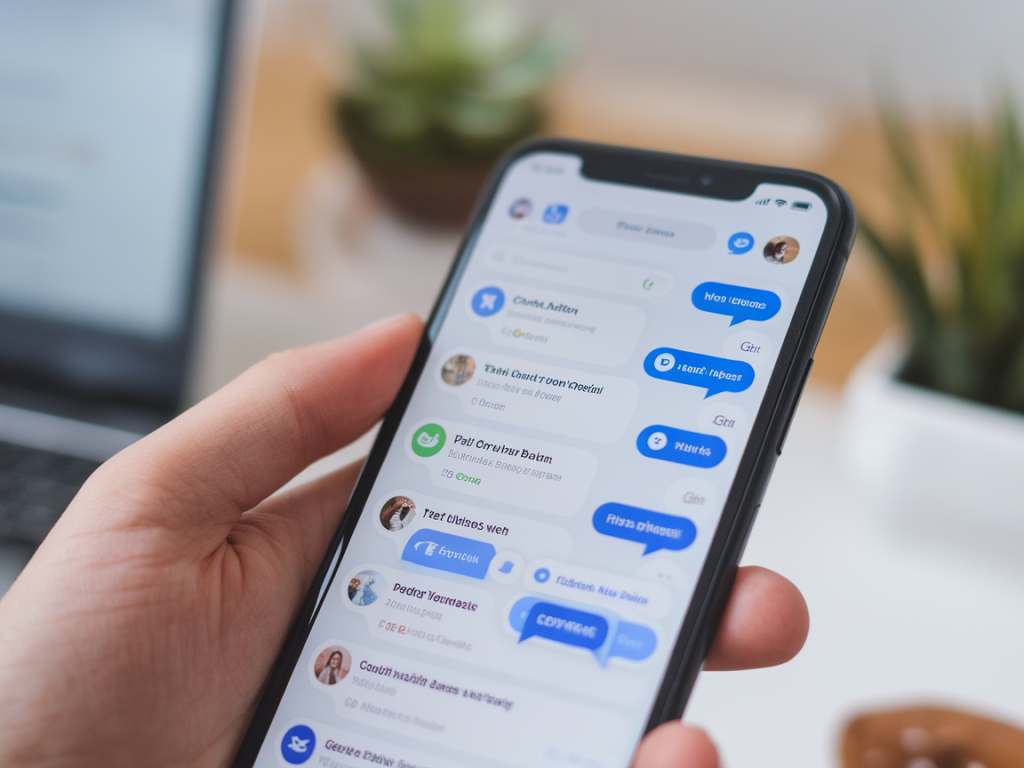 How to build a low-latency multi-platform stack that keeps chat and donations in sync across destinations