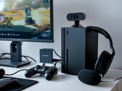 Which inexpensive capture cards reliably handle console passthrough for longform streaming sessions