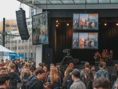 How to audit your live-to-vod pipeline to find the single bottleneck costing you 20–40% of potential views