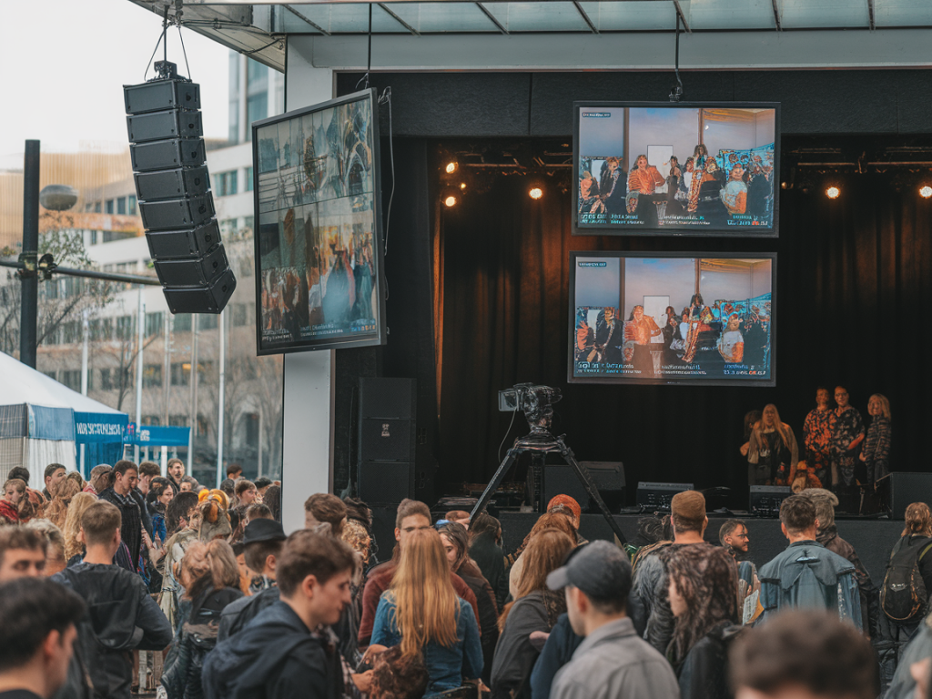 How to audit your live-to-vod pipeline to find the single bottleneck costing you 20–40% of potential views