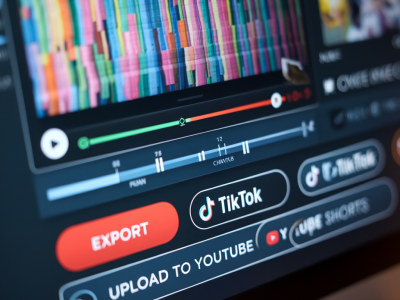 A step-by-step workflow to convert live streams into evergreen short-form clips for tiktok and youtube shorts