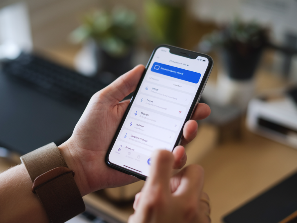How to set up donation and tip flows that funnel supporters into long-term members, not one-off givers