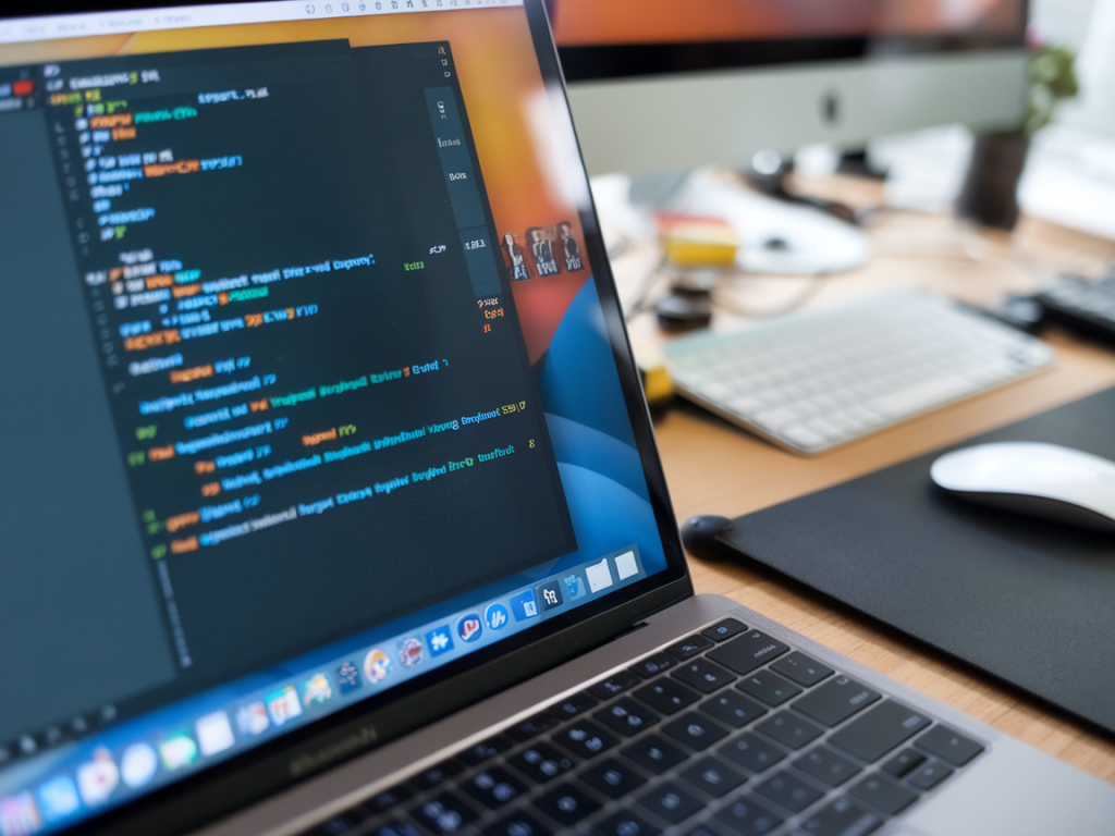 How to build a sub‑200 automated caption pipeline using whisper, ffmpeg and scheduled uploads